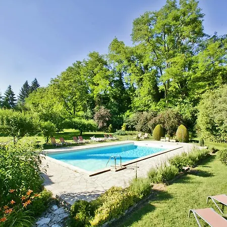 Les Glycines - Restaurant&spa Hotel Les Eyzies