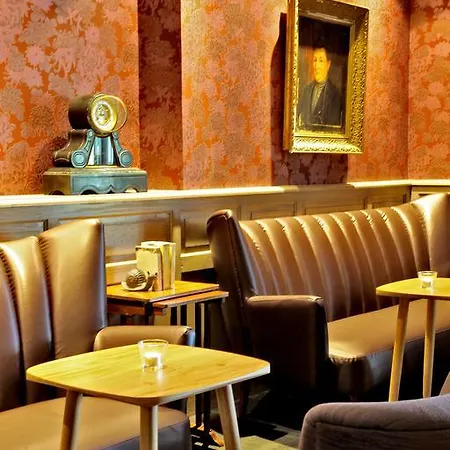Les Glycines - Restaurant&spa 4* Les Eyzies