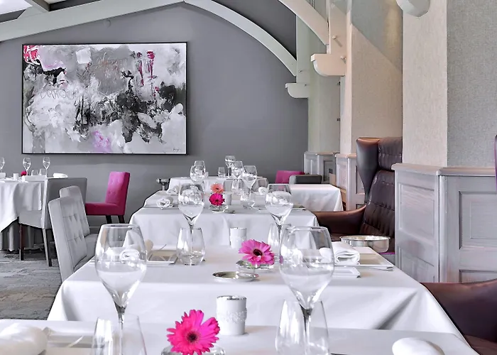 Les Glycines - & - Teritoria فندق Les Eyzies