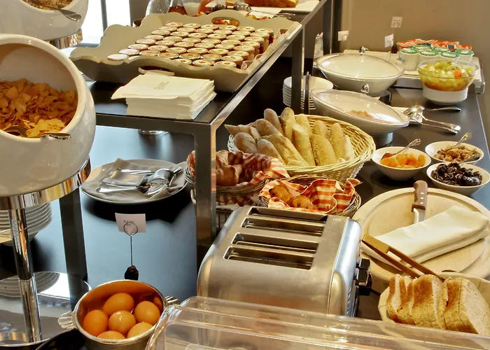 Les Glycines - & - Teritoria