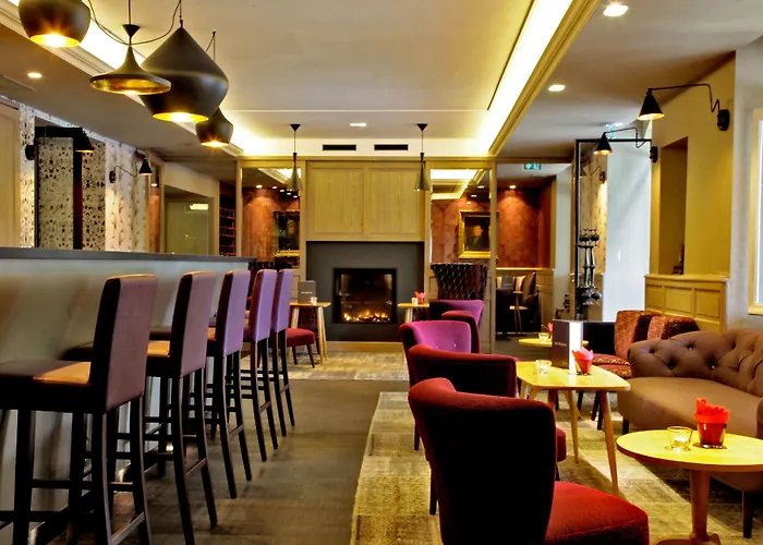 Les Glycines - & - Teritoria