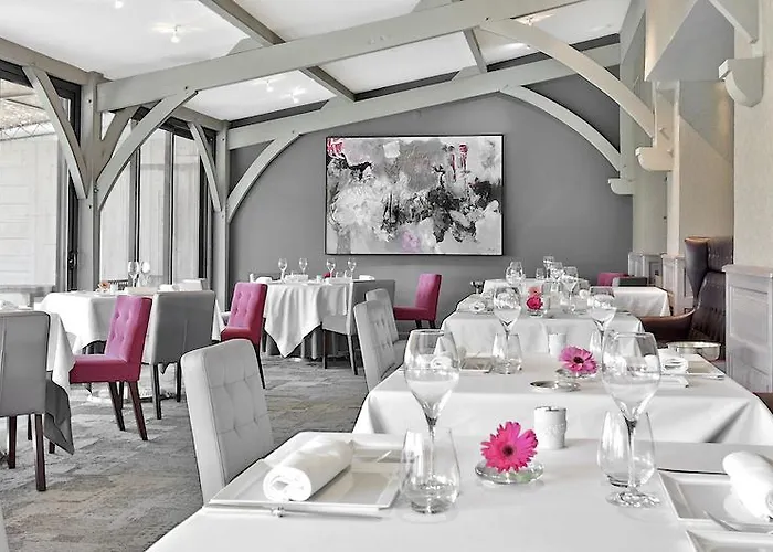 Hotell Les Glycines - & - Teritoria Les Eyzies